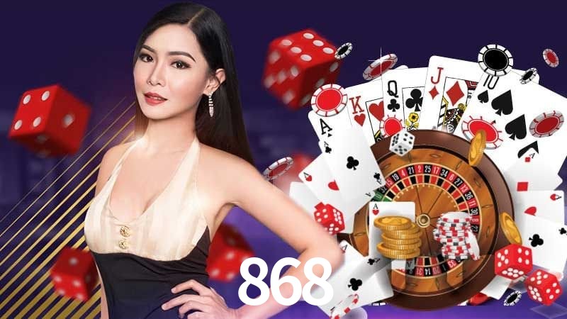 Slots de fortune e cartas de sorte