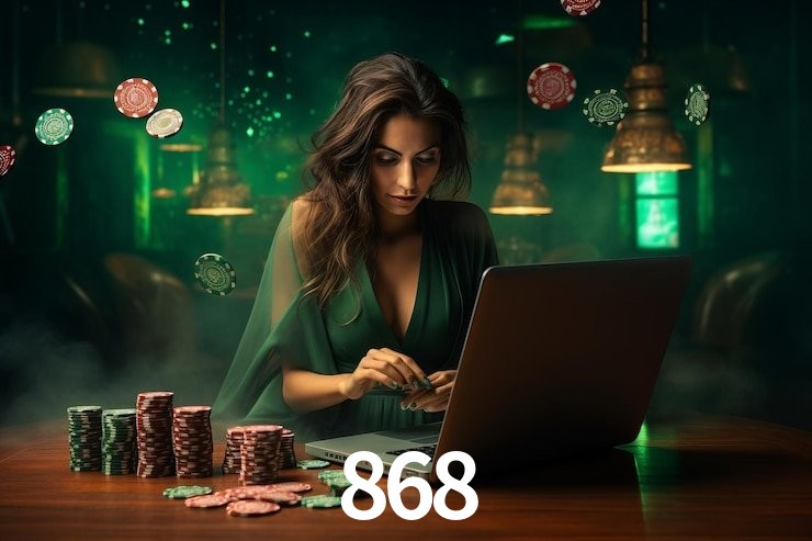 Escolher plataforma para baixar 868