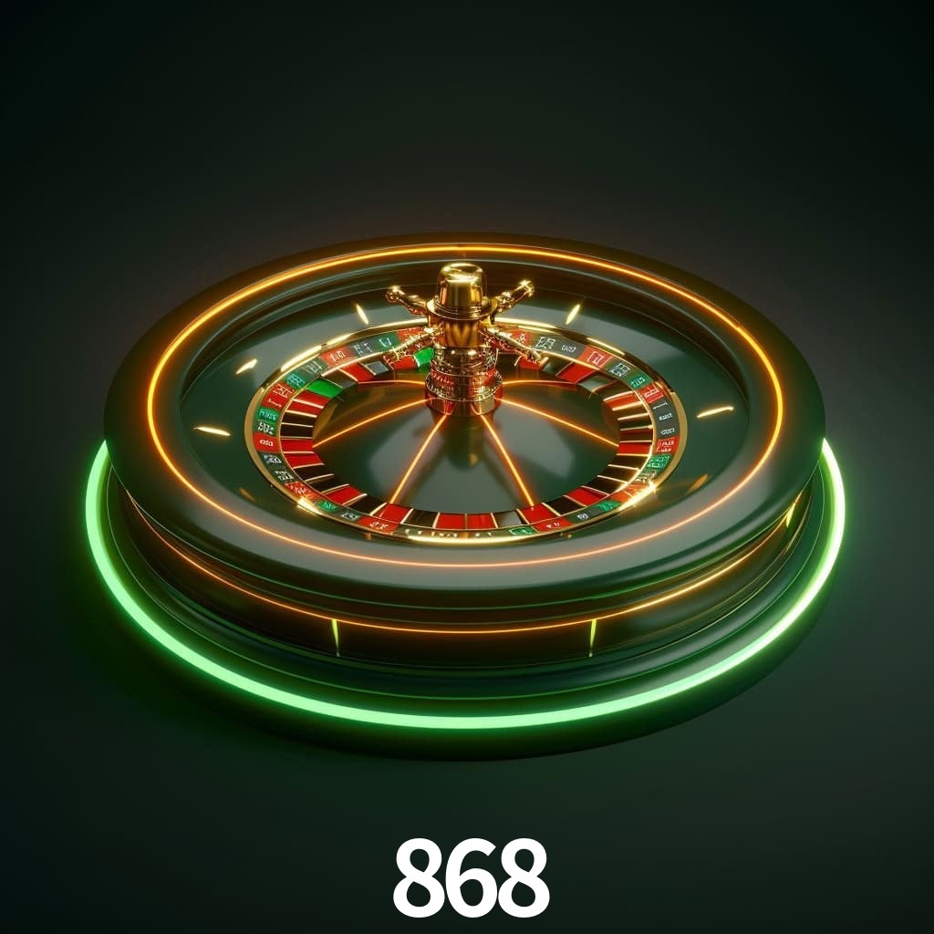 Download de APK seguro na 868
